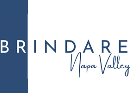 BPC Preferred Venue: Brindare Napa Valley